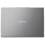Yoga Pro 7 Gen 9 83HN0027IN Laptop