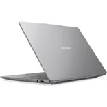 Yoga Pro 7 Gen 9 83HN0027IN Laptop