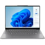 Yoga Slim 7 83CV008XIN Laptop
