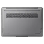 Yoga Slim 7 83CV00DGIN Laptop