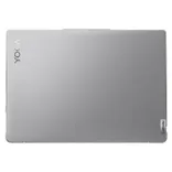 Yoga Slim 7 83CV00DGIN Laptop