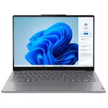 Yoga Slim 7 83CV00DGIN Laptop