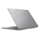 Yoga Slim 7 83CV00DGIN Laptop