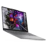 Yoga Slim 7 83CV00DGIN Laptop