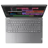 Yoga Slim 7 83CV00DGIN Laptop