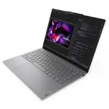 Yoga Slim 7 83CV00DGIN Laptop