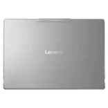 Yoga Slim 7 83JX001MIN Laptop