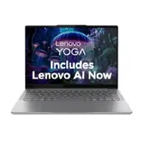 Yoga Slim 7 83JX001MIN Laptop
