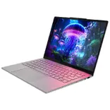 Yoga Slim 7 83JX001MIN Laptop