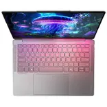 Yoga Slim 7 83JX001MIN Laptop