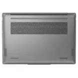 Yoga Slim 7 83JX001MIN Laptop