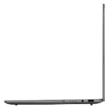 Yoga Slim 7 83JX001MIN Laptop