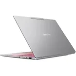 Yoga Slim 7 83JX001MIN Laptop