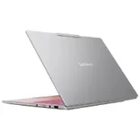Yoga Slim 7 83JX005FIN Laptop