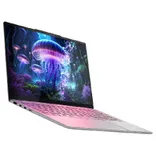Yoga Slim 7 83JX005FIN Laptop