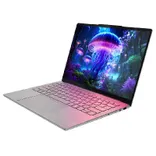 Yoga Slim 7 83JX005FIN Laptop