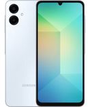Galaxy A06