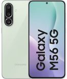 Galaxy M56 5G