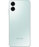 Galaxy A06 5G