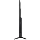 100QX900F 100 inch UHD Smart LED TV