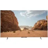 100QX900F 100 inch UHD Smart LED TV