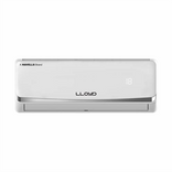 LS24I31BA 2 Ton 3 Star Split AC