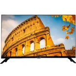 32HS410F 32 inch HD ready Smart LED TV