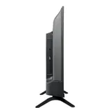 32HS411F 32 inch HD ready Smart LED TV