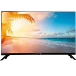 32HS550G 32 inch HD ready Smart LED TV