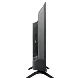 32HX600F 32 inch UHD Smart LED TV