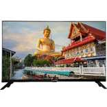 32HX600F 32 inch UHD Smart LED TV