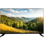 43FS411F 43 inch Full HD Smart LED TV