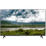 43FX600F 43 inch UHD Smart LED TV