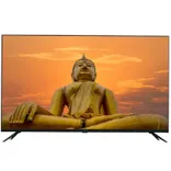 43US850F 43 inch UHD Smart LED TV