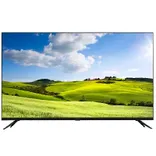 50PS850F 50 inch UHD Smart LED TV