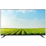 55PS850F 55 inch UHD Smart LED TV