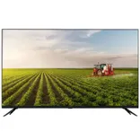 55US850F 55 inch UHD Smart LED TV