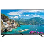 65PS850E 65 inch UHD Smart LED TV