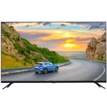 65QS850F 65 inch QLED UHD Smart LED TV
