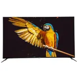 65QX900D 65 inch UHD Smart LED TV