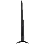 75QX900D 75 inch UHD Smart LED TV