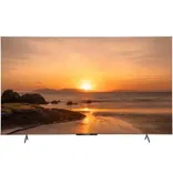 86UX900F 86 inch UHD Smart LED TV