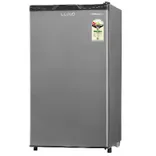 GLDC111RGMT1JC 92 L Direct Cool Single Door Refrigerator