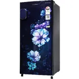 GLDC192SCBT4LC 178 L Direct Cool Single Door Refrigerator