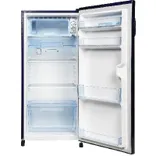 GLDC192SCBT4LC 178 L Direct Cool Single Door Refrigerator