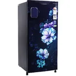 GLDC192SCBT4LC 178 L Direct Cool Single Door Refrigerator
