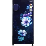 GLDC192SCBT4LC 178 L Direct Cool Single Door Refrigerator