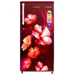 GLDC201GIWT2JC 188 L Direct Cool Single Door Refrigerator