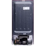 GLDC201GIWT2JC 188 L Direct Cool Single Door Refrigerator
