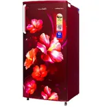 GLDC201GIWT2JC 188 L Direct Cool Single Door Refrigerator
